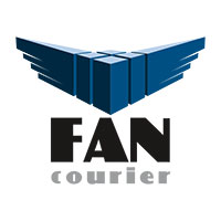 logo Fan Courier
