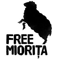 logo Free Miorița